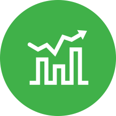 Employee Stock Purchase Plan (ESPP)