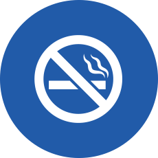 Smoking Cessation