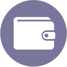 Spending & Savings Accounts